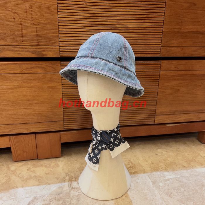 Chanel Hat CHH00481 Chanel Hat CHH00481