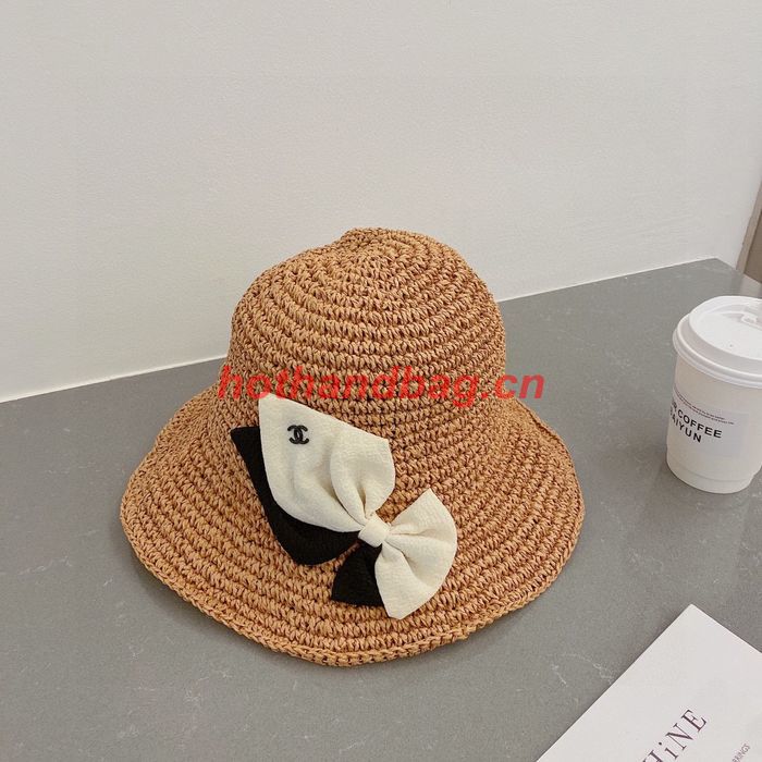 Chanel Hat CHH00484 Chanel Hat CHH00484