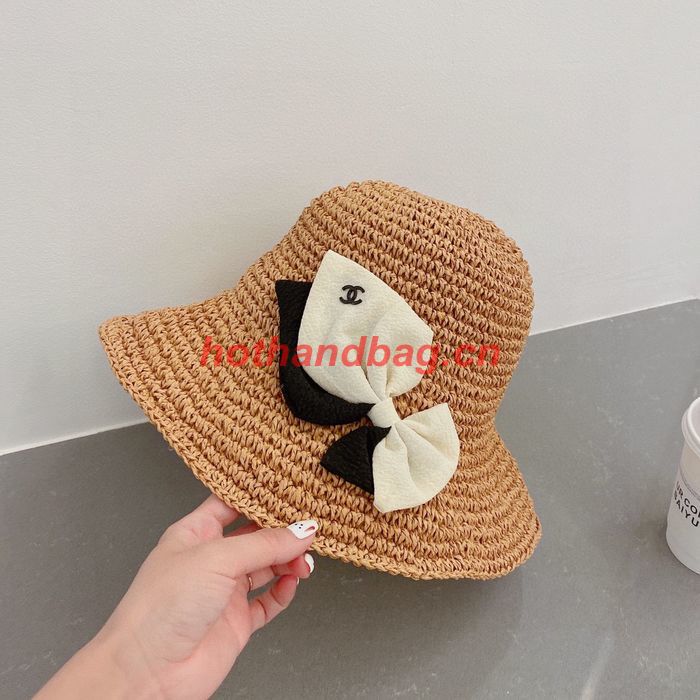 Chanel Hat CHH00484 Chanel Hat CHH00484