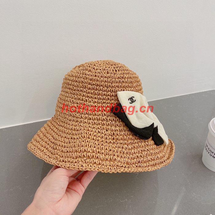 Chanel Hat CHH00484 Chanel Hat CHH00484