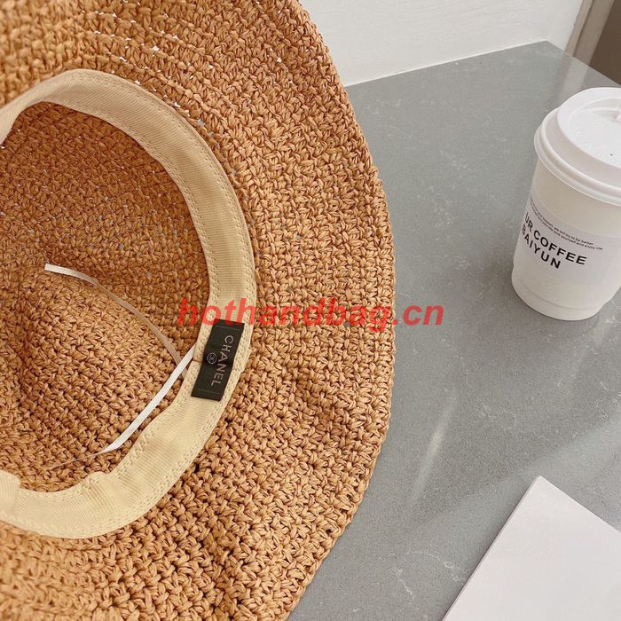 Chanel Hat CHH00484 Chanel Hat CHH00484