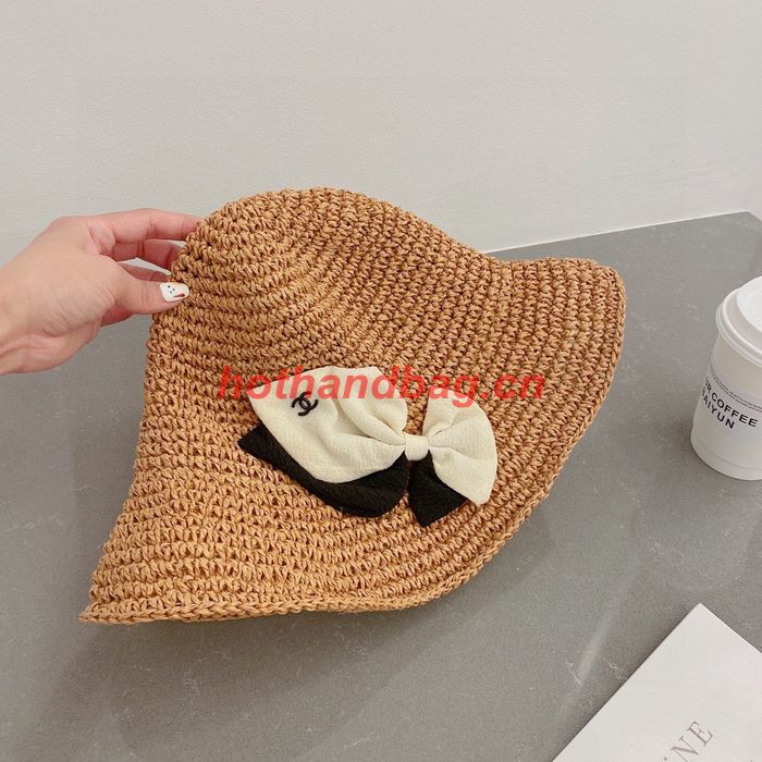 Chanel Hat CHH00484 Chanel Hat CHH00484