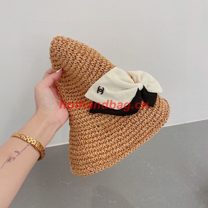 Chanel Hat CHH00484 Chanel Hat CHH00484
