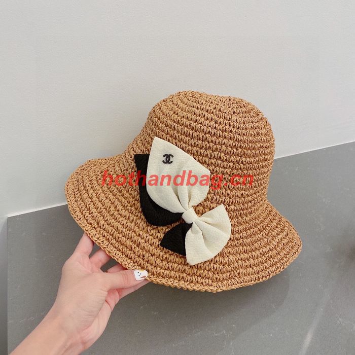 Chanel Hat CHH00484 Chanel Hat CHH00484