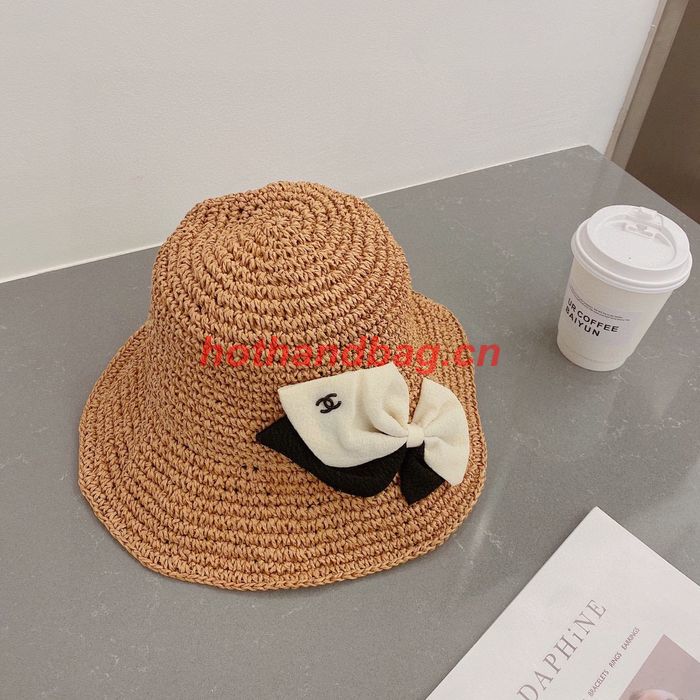 Chanel Hat CHH00484 Chanel Hat CHH00484