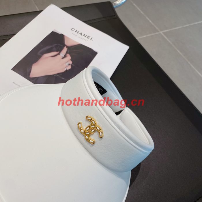 Chanel Hat CHH00485 Chanel Hat CHH00485