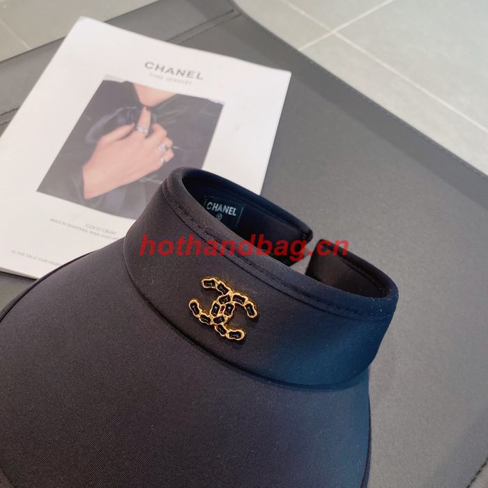 Chanel Hat CHH00486 Chanel Hat CHH00486