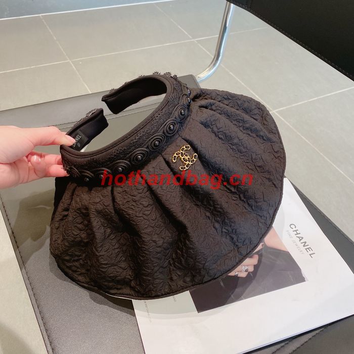 Chanel Hat CHH00488 Chanel Hat CHH00488