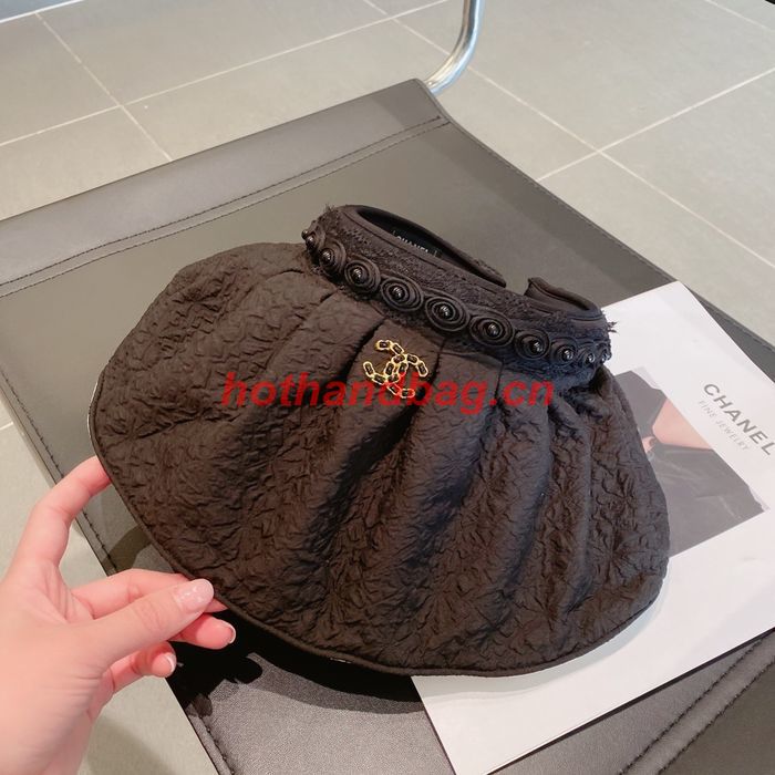 Chanel Hat CHH00488 Chanel Hat CHH00488