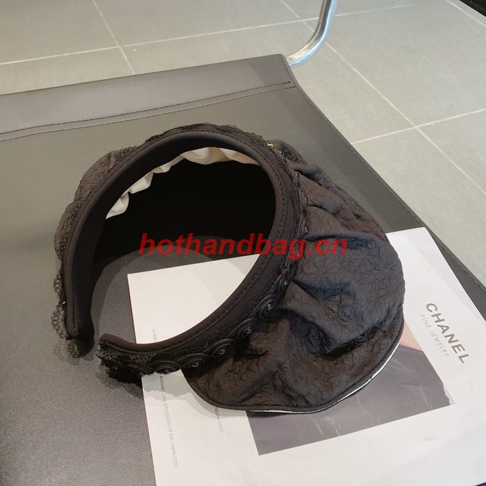 Chanel Hat CHH00488 Chanel Hat CHH00488
