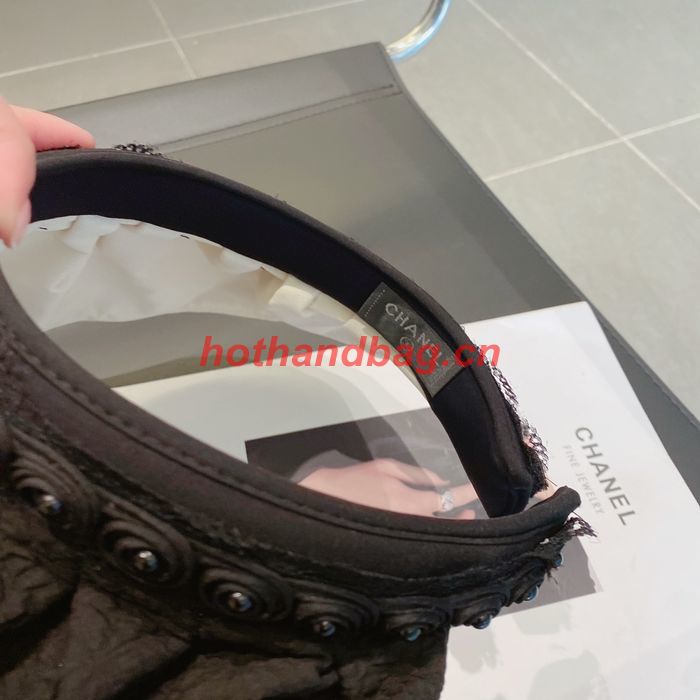 Chanel Hat CHH00488 Chanel Hat CHH00488