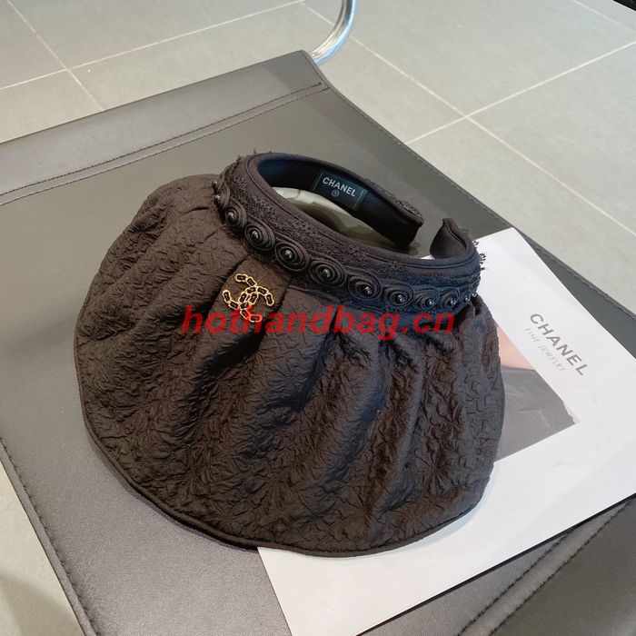 Chanel Hat CHH00488 Chanel Hat CHH00488
