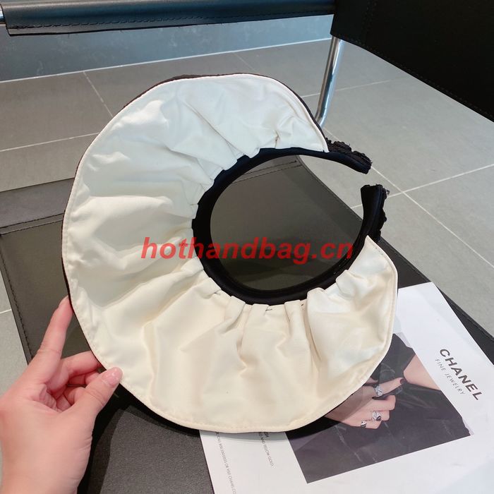 Chanel Hat CHH00488 Chanel Hat CHH00488