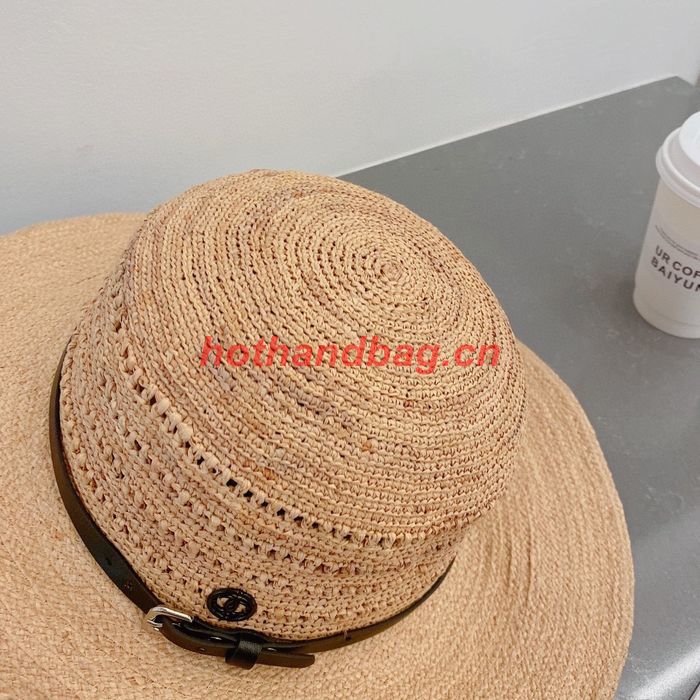 Chanel Hat CHH00494 Chanel Hat CHH00494