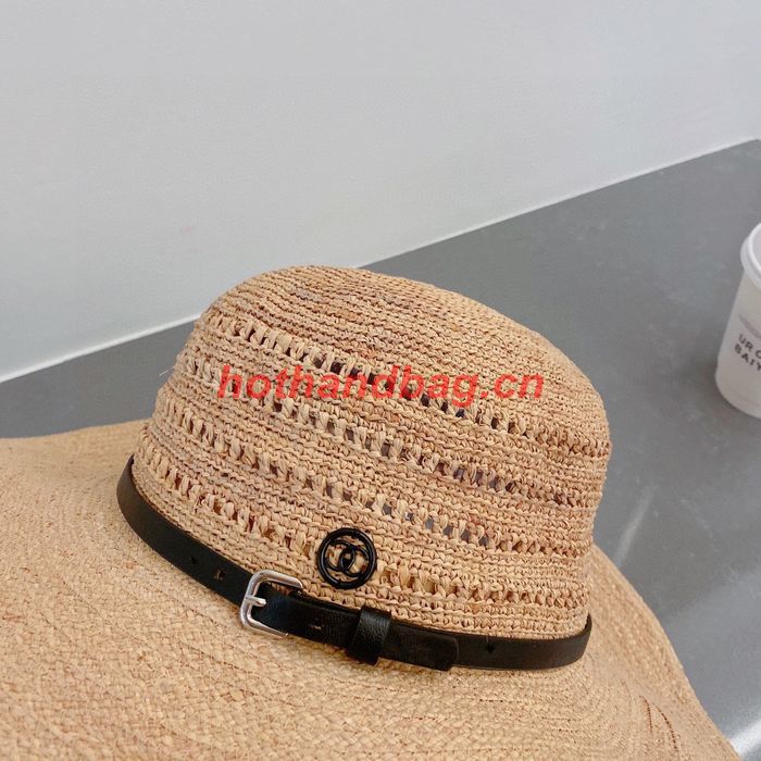 Chanel Hat CHH00494 Chanel Hat CHH00494