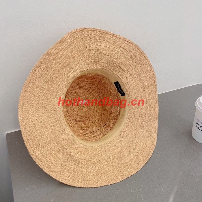 Chanel Hat CHH00494 Chanel Hat CHH00494