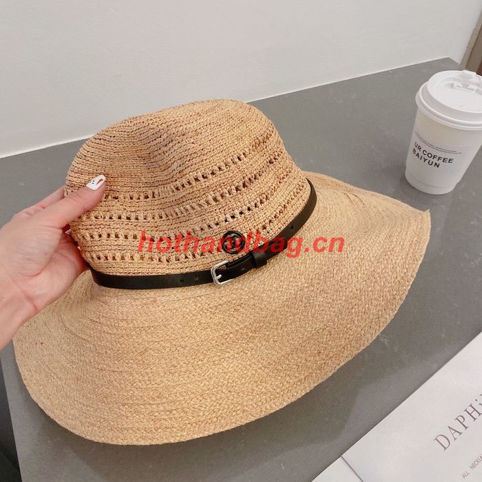 Chanel Hat CHH00494 Chanel Hat CHH00494