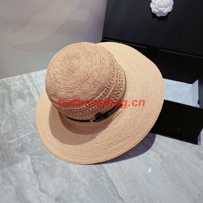 Chanel Hat CHH00494 Chanel Hat CHH00494