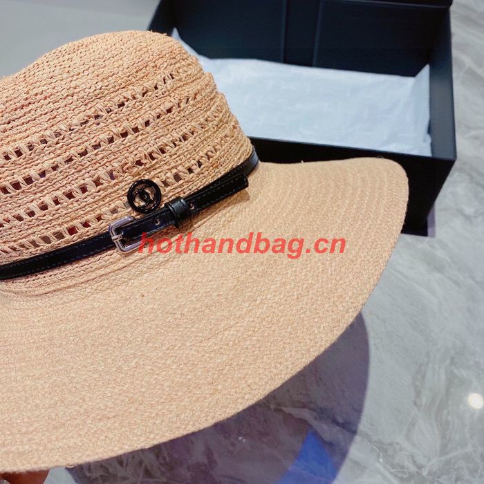 Chanel Hat CHH00494 Chanel Hat CHH00494