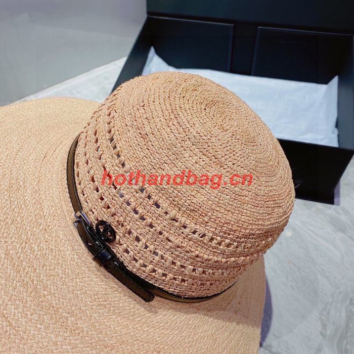 Chanel Hat CHH00494 Chanel Hat CHH00494