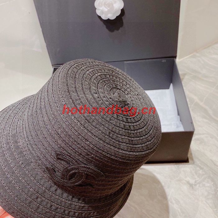 Chanel Hat CHH00503 Chanel Hat CHH00503
