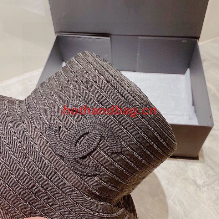 Chanel Hat CHH00503 Chanel Hat CHH00503