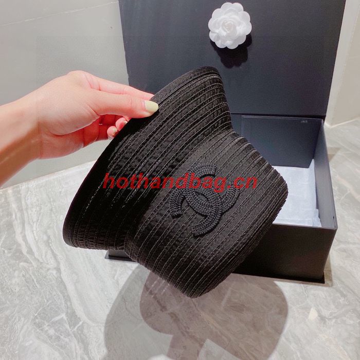 Chanel Hat CHH00503 Chanel Hat CHH00503