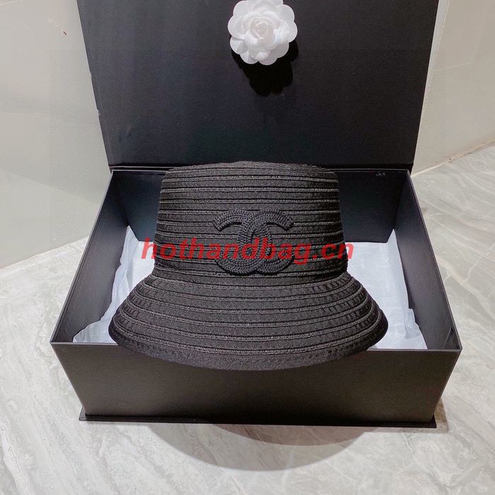 Chanel Hat CHH00503 Chanel Hat CHH00503