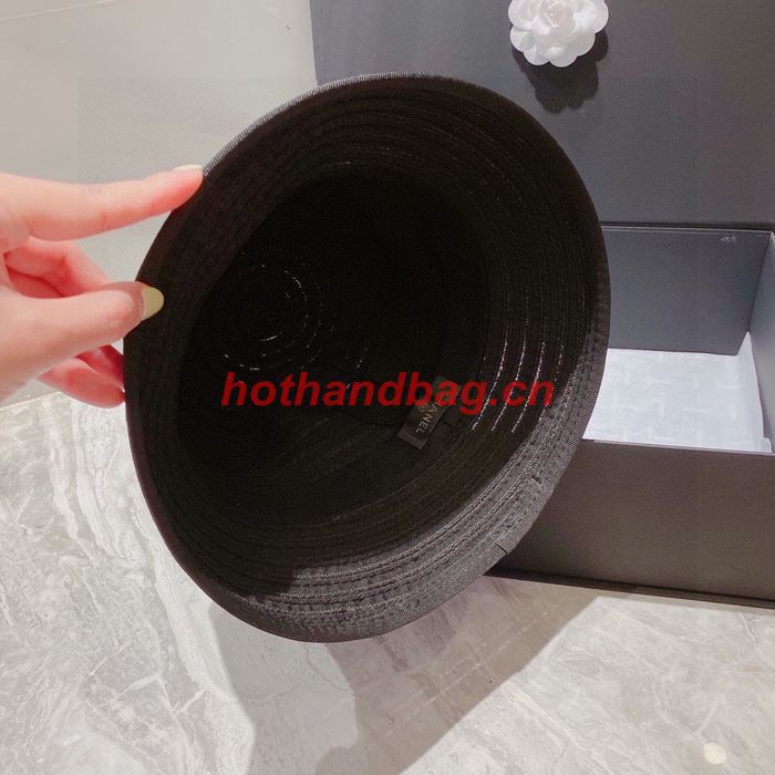 Chanel Hat CHH00503 Chanel Hat CHH00503