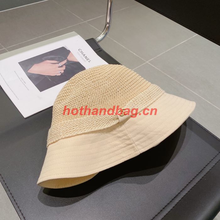 Chanel Hat CHH00507 Chanel Hat CHH00507