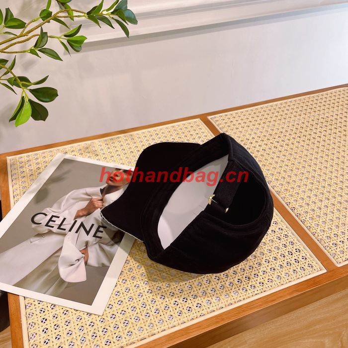 Chanel Hat CHH00510 Chanel Hat CHH00510