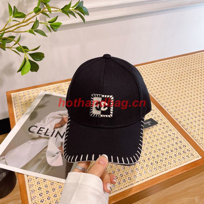 Chanel Hat CHH00510 Chanel Hat CHH00510