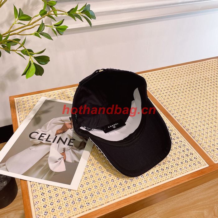 Chanel Hat CHH00510 Chanel Hat CHH00510