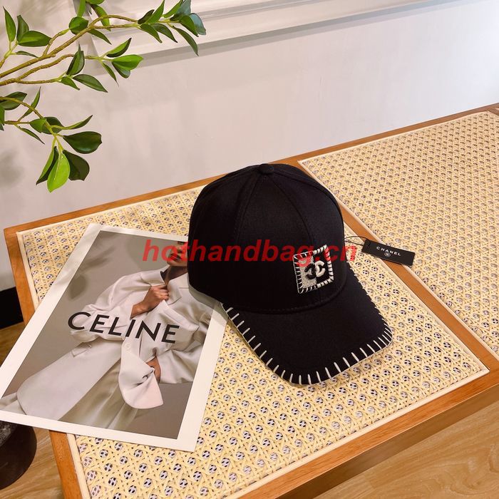 Chanel Hat CHH00510 Chanel Hat CHH00510