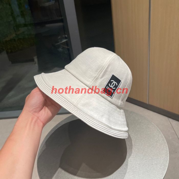 Chanel Hat CHH00525 Chanel Hat CHH00525