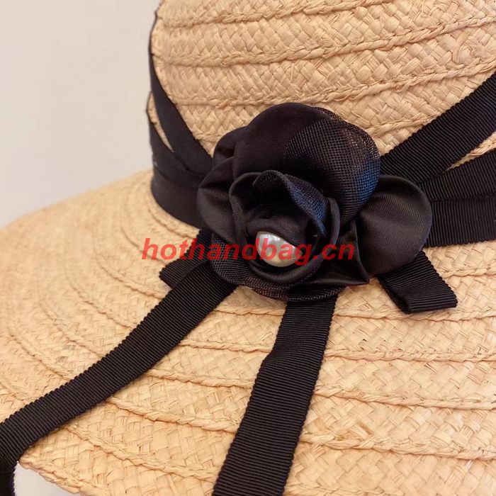 Chanel Hat CHH00529 Chanel Hat CHH00529