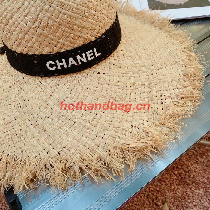 Chanel Hat CHH00532 Chanel Hat CHH00532
