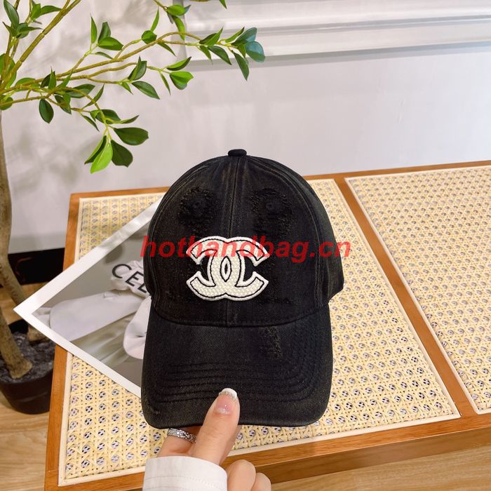 Chanel Hat CHH00533 Chanel Hat CHH00533