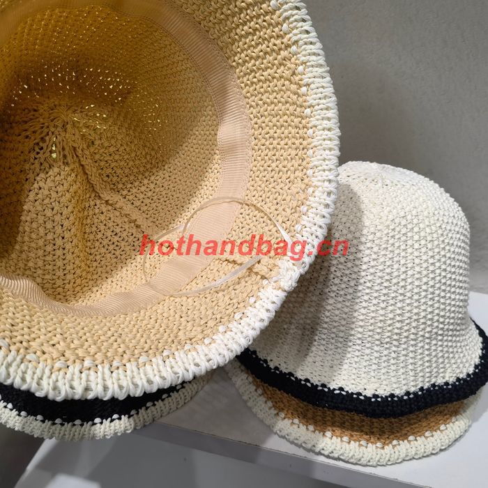 Chanel Hat CHH00537-1 Chanel Hat CHH00537-1