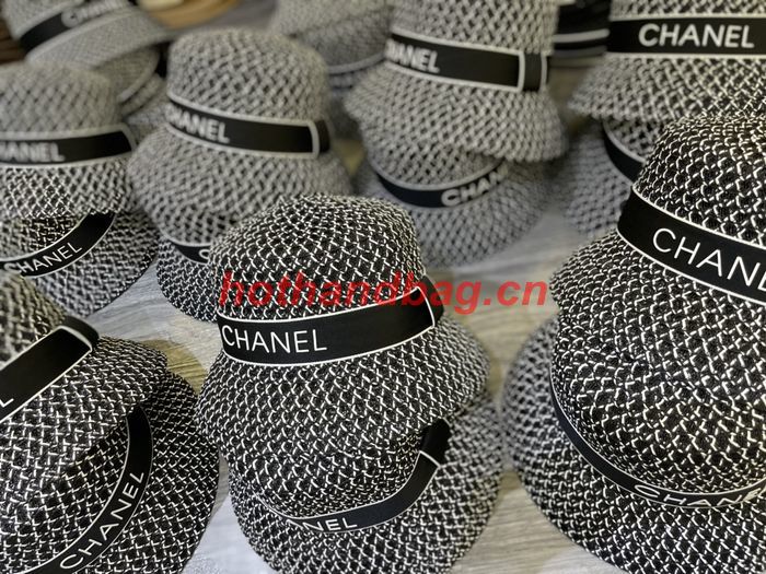 Chanel Hat CHH00540 Chanel Hat CHH00540