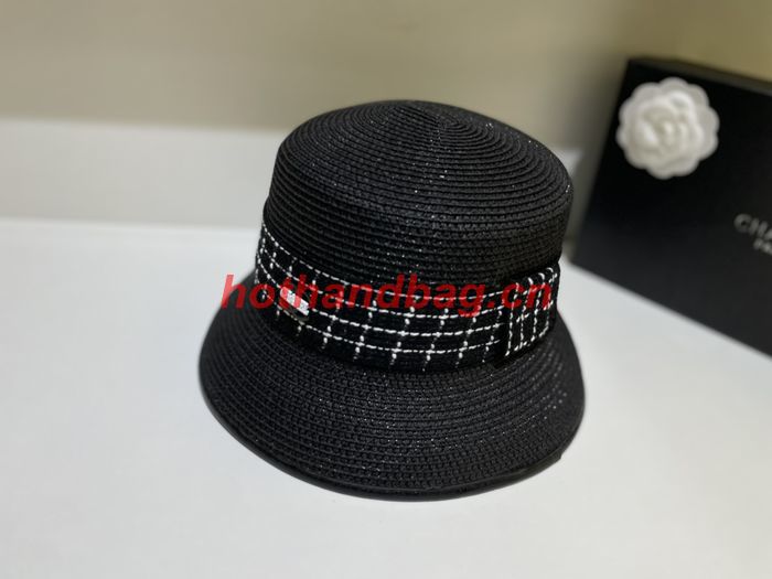 Chanel Hat CHH00541-1 Chanel Hat CHH00541-1