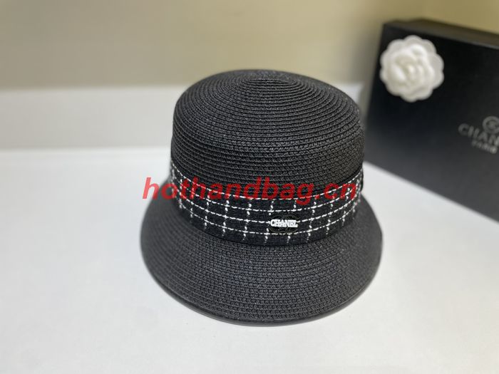 Chanel Hat CHH00541-1 Chanel Hat CHH00541-1
