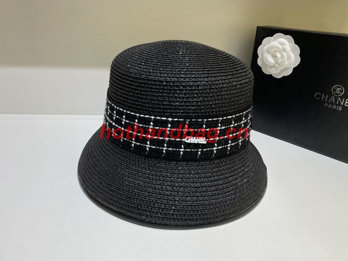 Chanel Hat CHH00541-1 Chanel Hat CHH00541-1