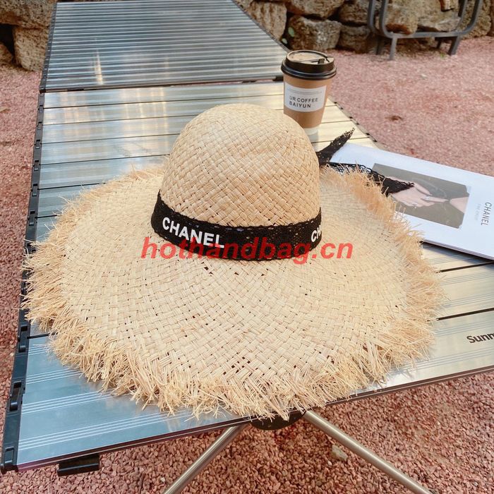 Chanel Hat CHH00545 Chanel Hat CHH00545