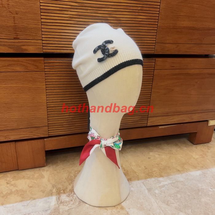 Chanel Hat CHH00548 Chanel Hat CHH00548