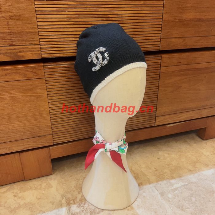Chanel Hat CHH00549 Chanel Hat CHH00549