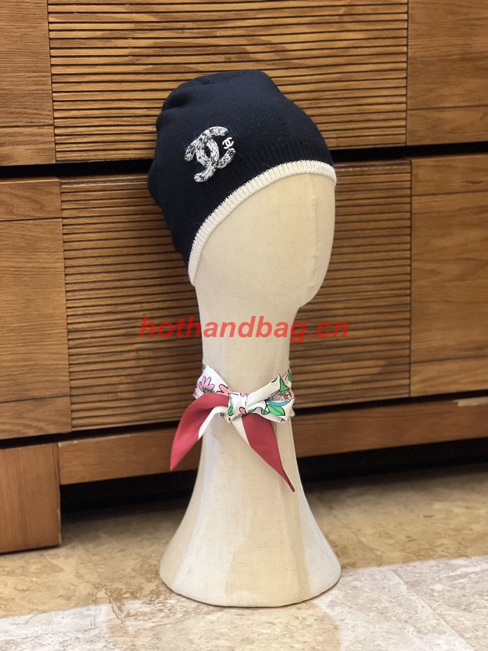 Chanel Hat CHH00549 Chanel Hat CHH00549