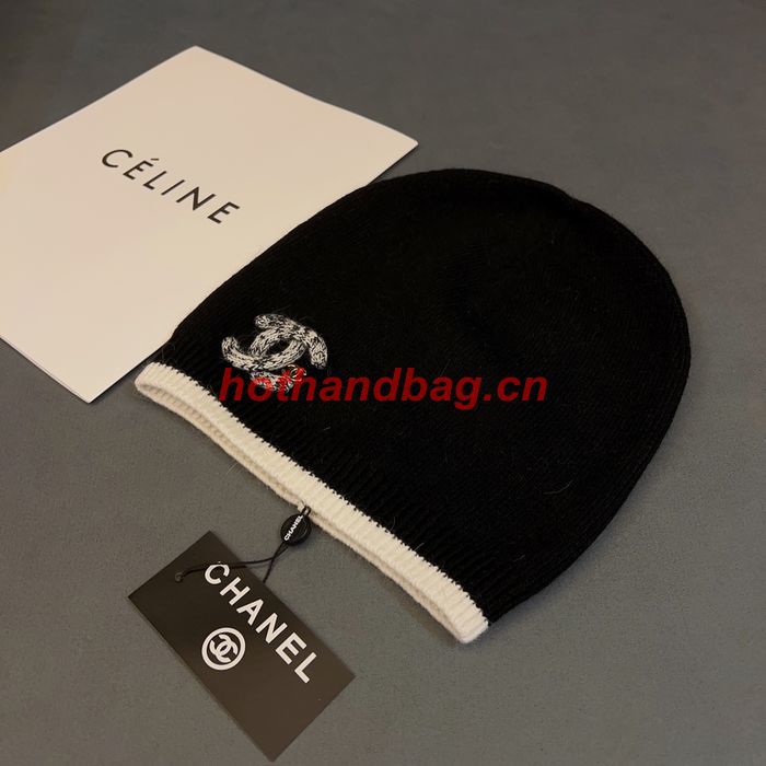 Chanel Hat CHH00549 Chanel Hat CHH00549