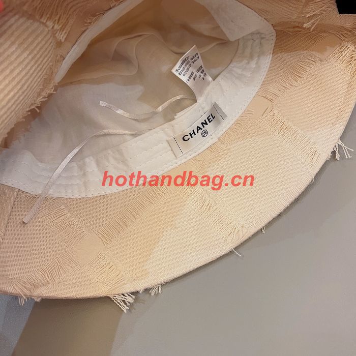 Chanel Hat CHH00551 Chanel Hat CHH00551