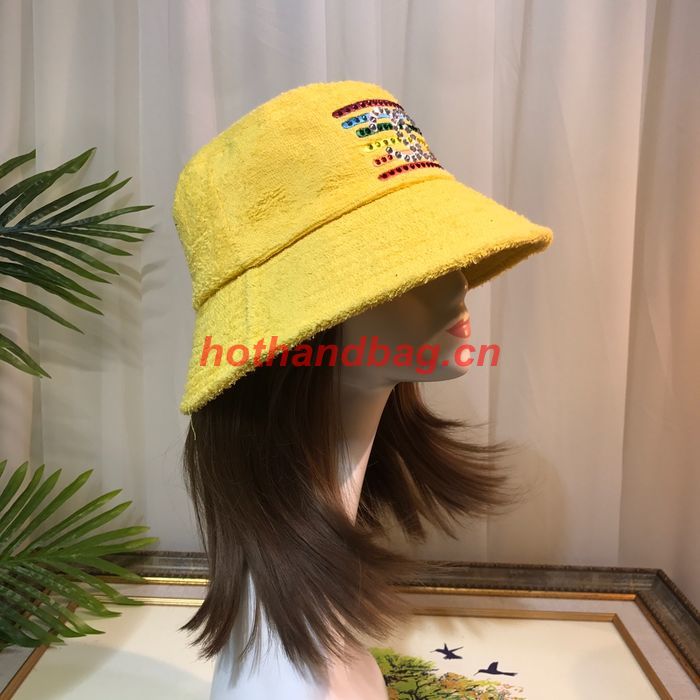 Chanel Hat CHH00553 Chanel Hat CHH00553